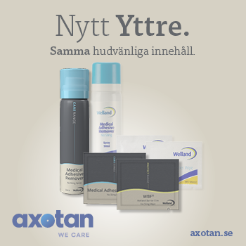 Axotan